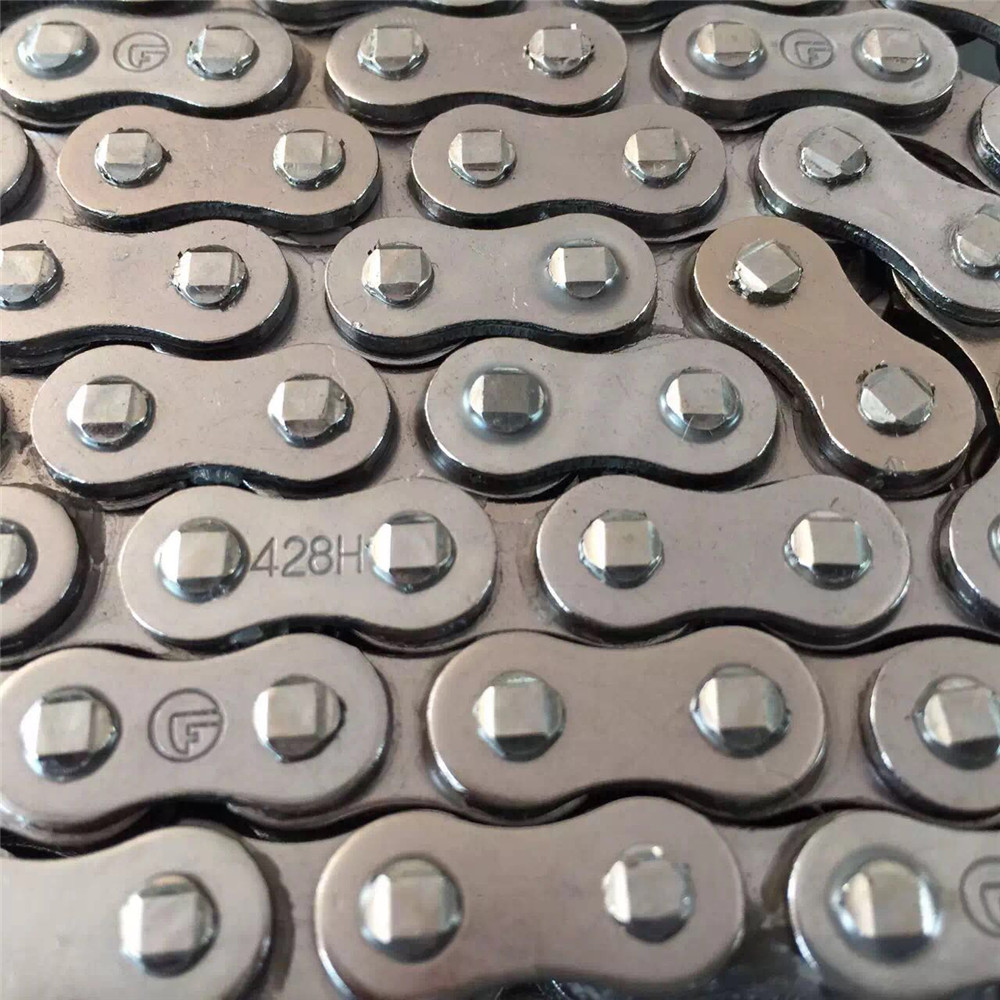 鏈條